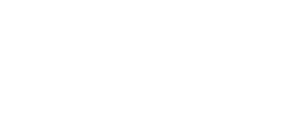 neony.cz logo
